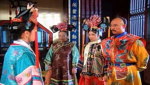 Tập 7: Tình Yêu Chớm Nở