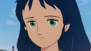 Episode 21