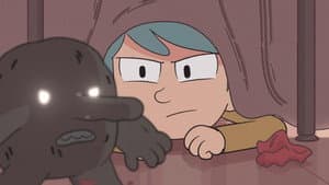 Episode 5