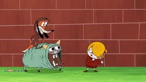 Episode 9