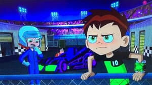 Episode 46