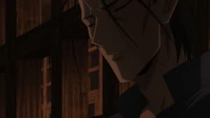 Episode 41