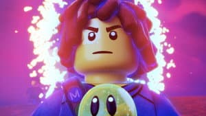 Episode 20