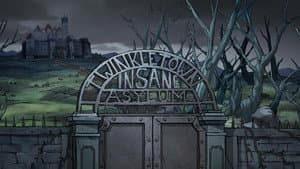 Episode 13