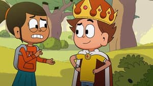 Episode 46