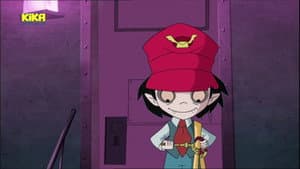 Episode 10