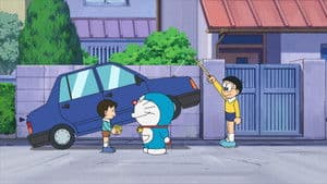 Episode 1308