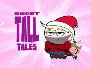 Episode 17