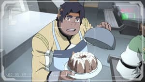 Episode 7