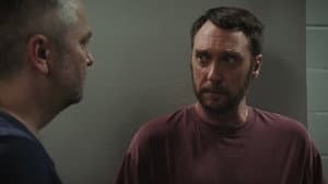 Episode 25