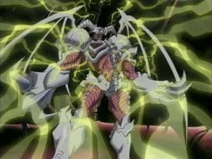 Episode 6