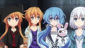 Episode 3