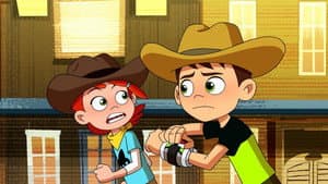 Episode 51