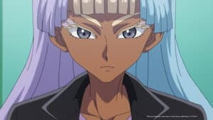 Episode 111