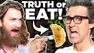 Episode 24