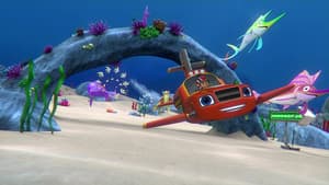 Episode 7