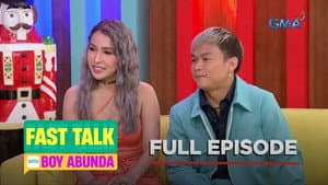 Episode 208
