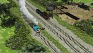 Episode 19