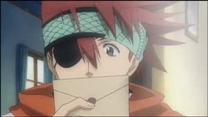 Episode 12