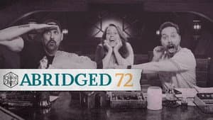 Episode 72