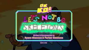 Episode 48