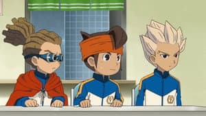 Episode 73