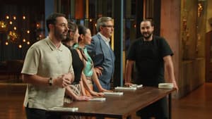 Episode 38
