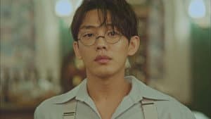 Episode 6