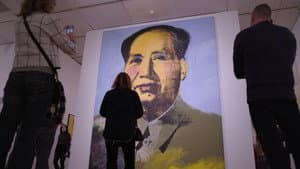 Khói hiệu