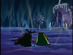 Episode 27