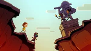 Episode 12