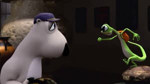 Episode 5