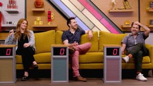 Episode 4