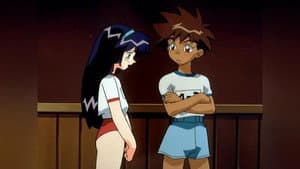 Episode 4