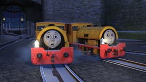 Episode 26