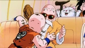 Episode 36