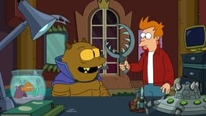 Episode 16