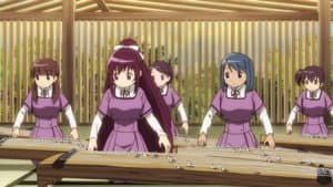 Episode 11