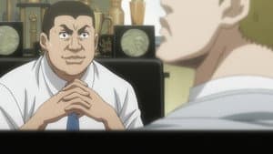 Episode 19