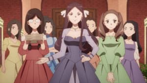 Episode 10
