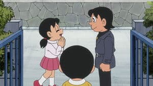 Episode 653
