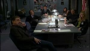 Episode 16