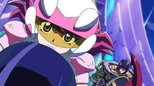 Episode 77