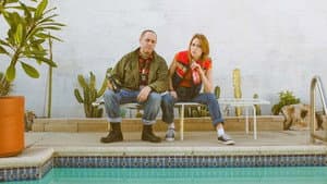 Episode 43
