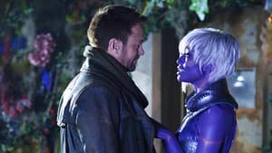 Episode 6