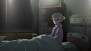 Episode 34