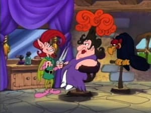 Episode 45