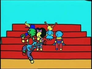 Episode 6