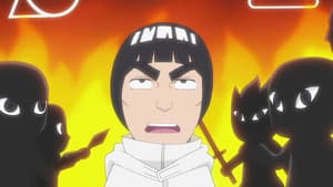 Episode 44