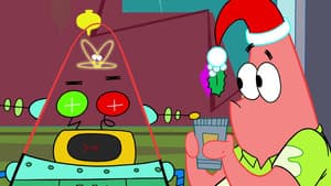 Episode 14